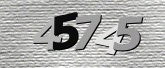 Hình ảnh Captcha