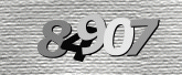 Hình ảnh Captcha