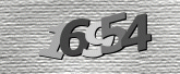 Hình ảnh Captcha