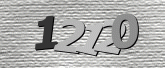Hình ảnh Captcha