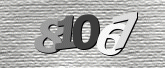 Hình ảnh Captcha