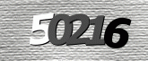 Hình ảnh Captcha