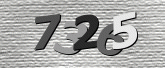 Hình ảnh Captcha