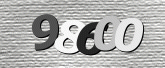 Hình ảnh Captcha