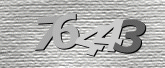 Hình ảnh Captcha