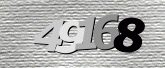 Hình ảnh Captcha