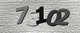 Hình ảnh Captcha