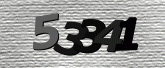 Hình ảnh Captcha