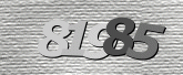 Hình ảnh Captcha