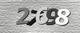 Hình ảnh Captcha