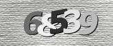 Hình ảnh Captcha