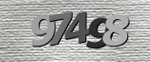 Hình ảnh Captcha