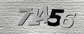 Hình ảnh Captcha