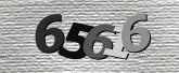 Hình ảnh Captcha