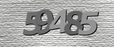 Hình ảnh Captcha