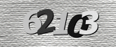 Hình ảnh Captcha
