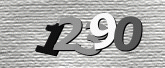 Hình ảnh Captcha