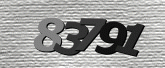 Hình ảnh Captcha