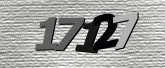 Hình ảnh Captcha