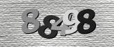 Hình ảnh Captcha