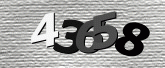 Hình ảnh Captcha
