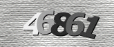 Hình ảnh Captcha