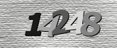 Hình ảnh Captcha