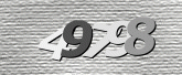 Hình ảnh Captcha