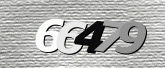 Hình ảnh Captcha