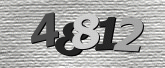 Hình ảnh Captcha