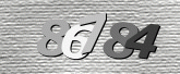 Hình ảnh Captcha