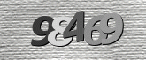 Hình ảnh Captcha
