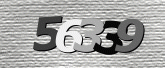 Hình ảnh Captcha