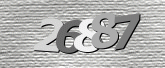 Hình ảnh Captcha