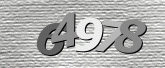 Hình ảnh Captcha