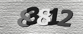 Hình ảnh Captcha