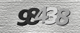 Hình ảnh Captcha