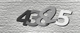 Hình ảnh Captcha