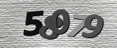 Hình ảnh Captcha