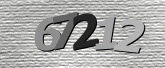 Hình ảnh Captcha