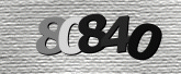 Hình ảnh Captcha