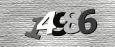 Hình ảnh Captcha