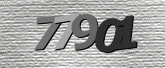 Hình ảnh Captcha