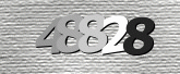 Hình ảnh Captcha