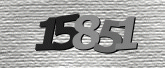 Hình ảnh Captcha