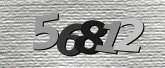 Hình ảnh Captcha