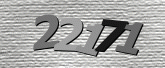 Hình ảnh Captcha