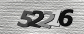 Hình ảnh Captcha