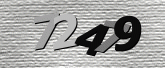 Hình ảnh Captcha
