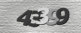 Hình ảnh Captcha